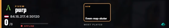 Filmstrip badge preview
