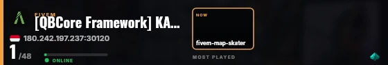 Filmstrip badge preview