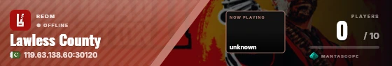 Sweep badge preview