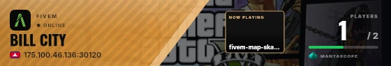 Sweep badge preview