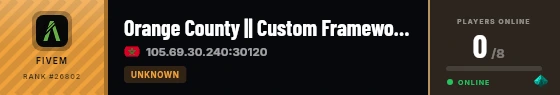Strata badge preview