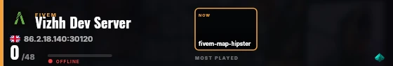 Filmstrip badge preview