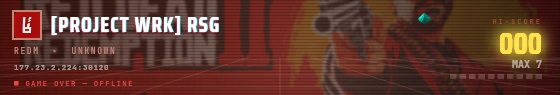 Arcade badge preview