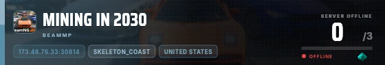 Edge badge preview