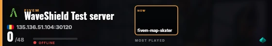 Filmstrip badge preview