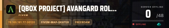 Edge badge preview