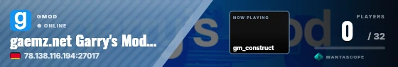 Sweep badge preview