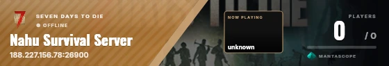 Sweep badge preview