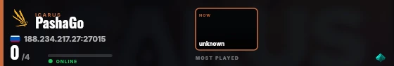 Filmstrip badge preview