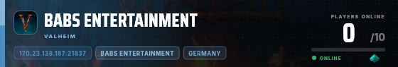Edge badge preview