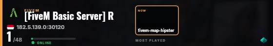 Filmstrip badge preview