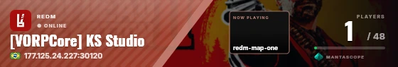 Sweep badge preview