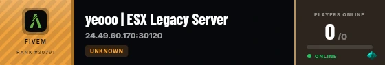 Strata badge preview