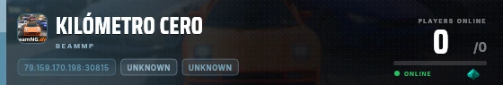 Edge badge preview