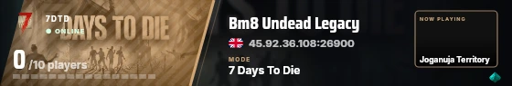 Blade badge preview