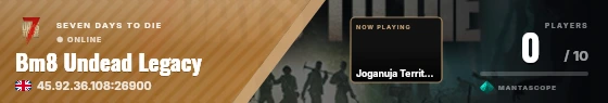 Sweep badge preview