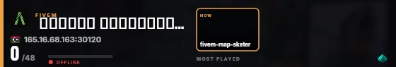 Filmstrip badge preview