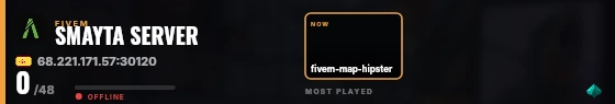 Filmstrip badge preview