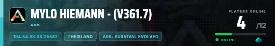 Edge badge preview