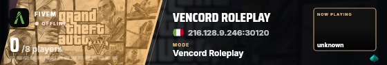 Blade badge preview