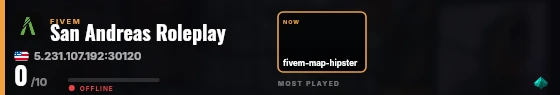 Filmstrip badge preview