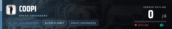 Edge badge preview
