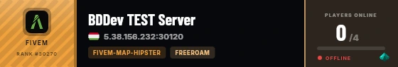 Strata badge preview