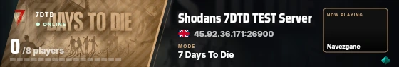 Blade badge preview