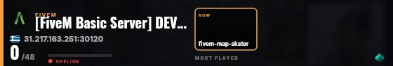 Filmstrip badge preview