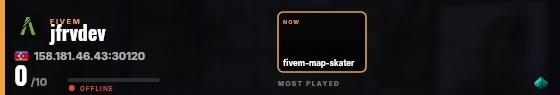 Filmstrip badge preview
