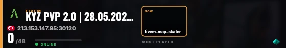 Filmstrip badge preview