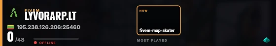 Filmstrip badge preview