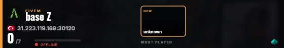 Filmstrip badge preview