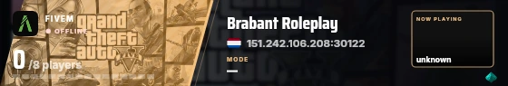 Blade badge preview