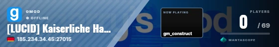 Sweep badge preview