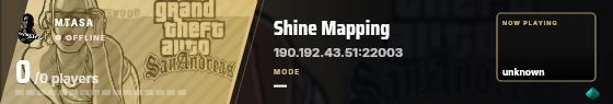 Blade badge preview