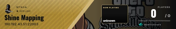 Sweep badge preview
