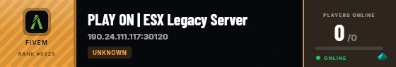 Strata badge preview