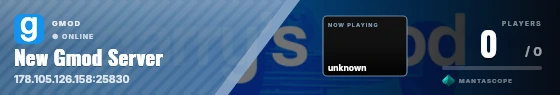 Sweep badge preview