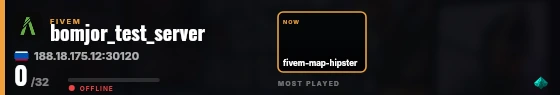 Filmstrip badge preview