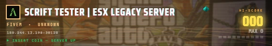 Arcade badge preview
