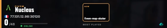 Filmstrip badge preview
