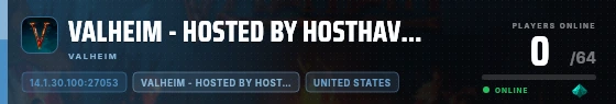 Edge badge preview