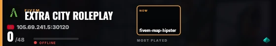 Filmstrip badge preview