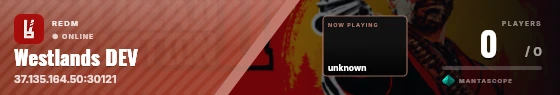 Sweep badge preview