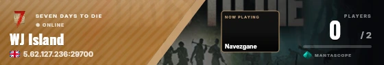 Sweep badge preview