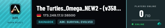 Strata badge preview