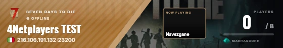 Sweep badge preview