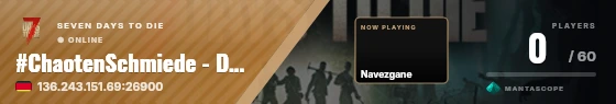 Sweep badge preview