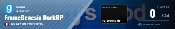 Sweep badge preview